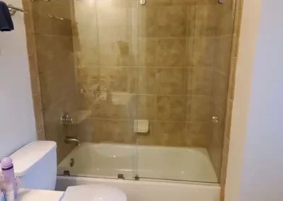 Professional Broken Window Repair