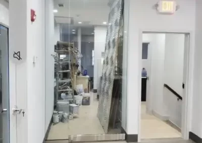 Effective Broken Window Repair