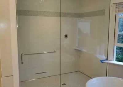 Reliable Broken Window Repair