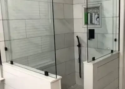 Best Broken Window Repair