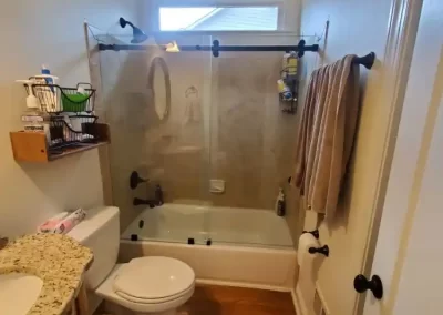 Effective Glass Repair Service