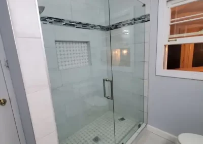 Professional Glass Service