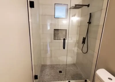 Effective Glass Service