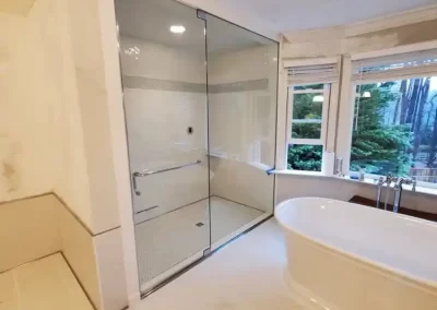 Reliable Glass Service
