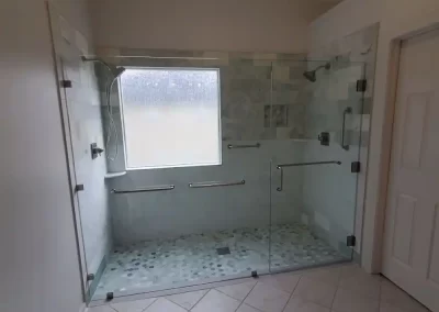Best Glass Service