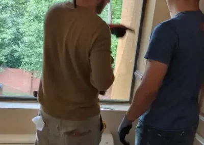 Professional Mobile Glass Repair