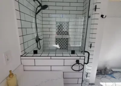 Effective Mobile Glass Repair