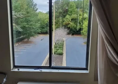 Reliable Mobile Glass Repair