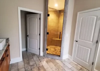 Best Mobile Glass Repair