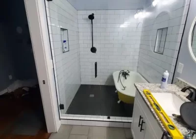 Budget Mobile Glass Repair