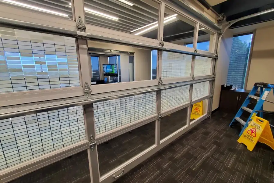 Reliable Mobile Glass Repair in Marietta, GA Reliable Mobile Glass Repair in Marietta, GA