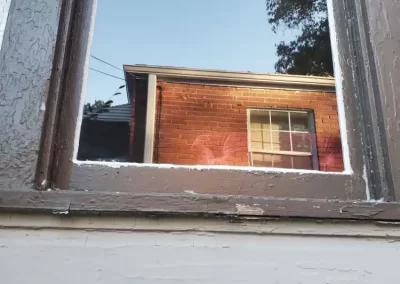 Effective Window Glass Repair