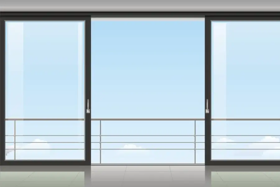 Excellent Door Glass Repair in Marietta, GA