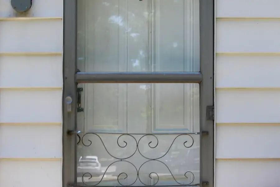 Experienced Door Glass Repair in Marietta, GA