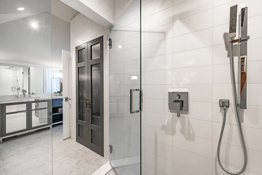 Local Shower Door Installation in Marietta, GA Local Shower Door Installation in Marietta, GA