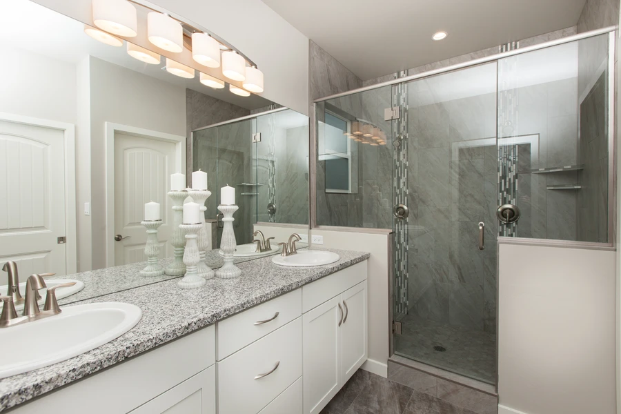 What To Expect During Your Shower Door Installation Appointment in Marietta, GA